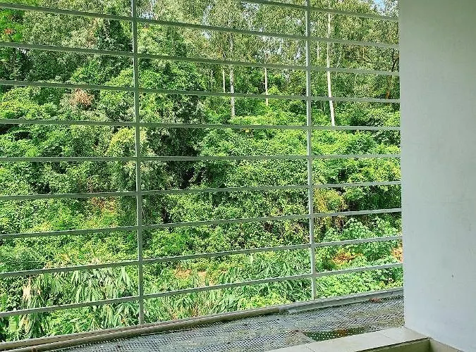 Rosepark Tuan Chau 3*